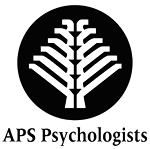 Gates Psychology is a member of the Australian Psychological Society